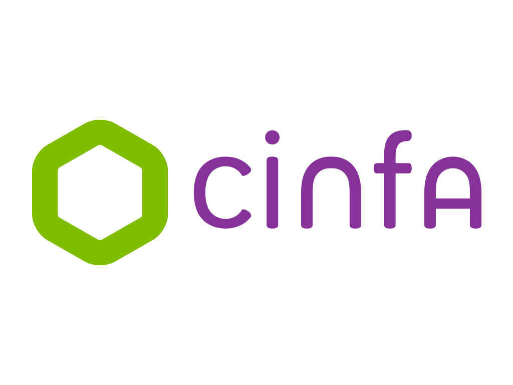client