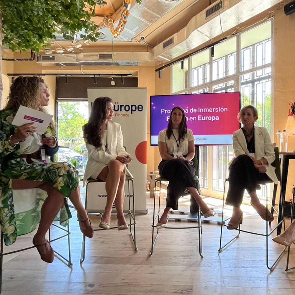 home-slider-06