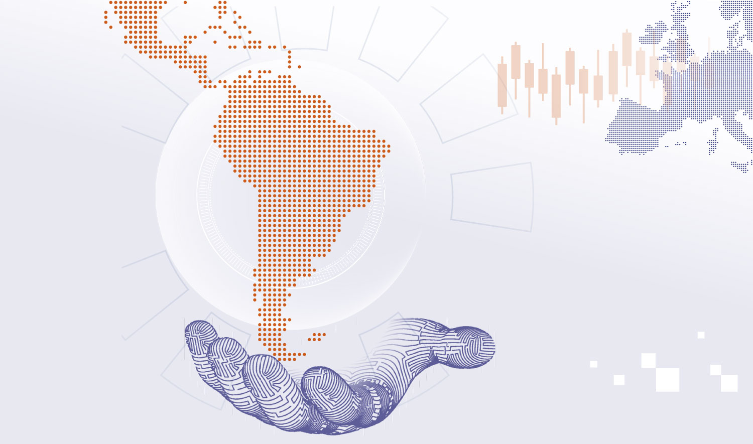 Inneürope impulsa la adopción de la IA en la banca latinoamericana junto a ATEFI y 5B